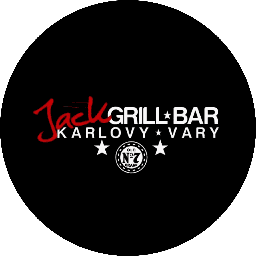 Jack Grill Bar