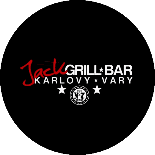 Jack Grill Bar Karlovy Vary